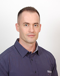 ondrej citeny
