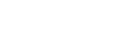 Profinam