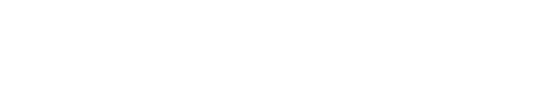 Profinam