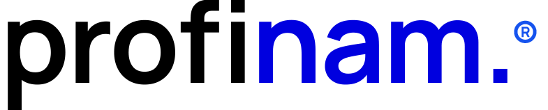 Profinam